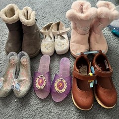 Unbranded Women’s multi Bundles