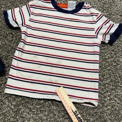 Vintage Spiderman Overalls Boys Toddler Size 3T Blue Y2K Marvel – Pre-Owned