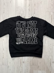 🛞🔥Hot Wheels🔥🛞 Sweatshirt 18 Months. New! Excellent Condition!