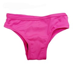 Rash Guard Swim Set 2T Girls Pink Short Sleeves Stars Multi Color 2 Piece
