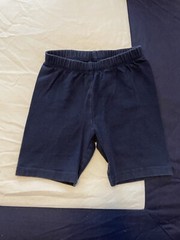 The Children’s Place Girls Cartwheel Shorts Size 2t