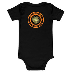 KinGdomProduct (BRANDED) Bodysuit