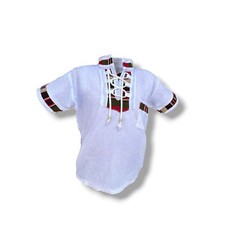 CAMISAS TIPICAS GUATEMALTECA, CON BORDADOS A MANO, TYPICAL GUATEMALA SHIRTS