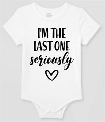 funny baby body suite, custom printed, new born or any size contact seller