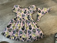 Kate Quinn & Jamie Kay lot sizes 6-9 to 12-18