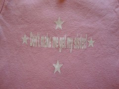 New Baby Girls Beverly Hills All Star Allstar Pink One Piece Size 18 – 24 Months