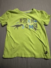 Kids Clothes Boys