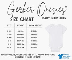 Thai Flag I Have People In Thailand Baby Bodysuit