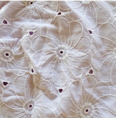 2016 Janie and Jack Floral Sleeveless Top with Lavender Lining – 6/12 mos – NWT