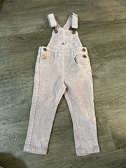 Kate Quinn & Jamie Kay lot sizes 6-9 to 12-18