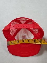 Jenkins1989 Future Razorback Cap For Toddler & Razorback Training T-shirt Sz 2