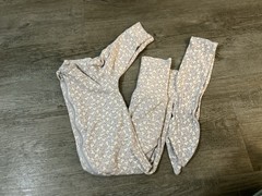 Kate Quinn & Jamie Kay lot sizes 6-9 to 12-18
