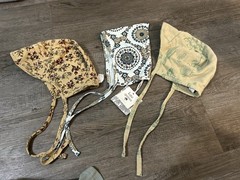 Kate Quinn & Jamie Kay lot sizes 6-9 to 12-18