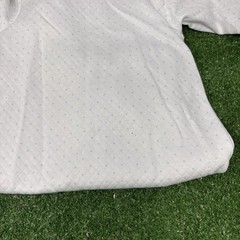 basic editions baby sleeper sun moon star 6/9 months
