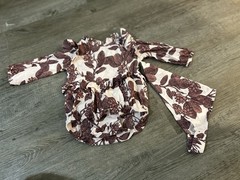 Kate Quinn & Jamie Kay lot sizes 6-9 to 12-18