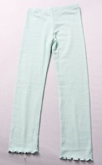 Children’s Place Toddler Girl’s Two Piece Heart Set AP2 Chilled Mint Size: 5T
