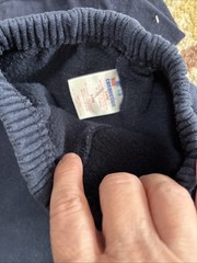 kids holiday outfit 24 months