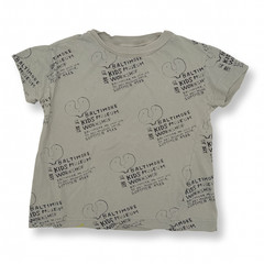 The Animals Observatory sz 6 (fits like 4) Shirt