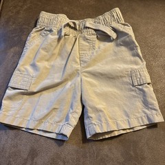 Jumping Beans Size 2T Boys Shorts With pockets