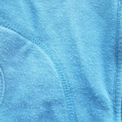 Mickey Mouse Jacket