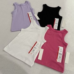 Toddler Girl 2T Mixed Lot Spring Summer Outfits Dress Tank Shorts Sleep Set NEW
