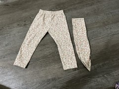 Kate Quinn & Jamie Kay lot sizes 6-9 to 12-18