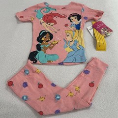 Toddler Girl 2T Mixed Lot Spring Summer Outfits Dress Tank Shorts Sleep Set NEW