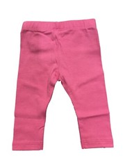 Baby Girls’ 3pk Leggings Set – Cat & Jack, Blue/Grey/Pink, 6-9M