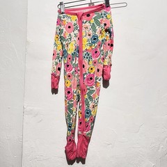 little sleepies zippies 6-12 months