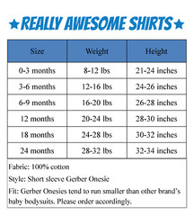 50% British 50% American 100% Awesome Funny United Kingdom Flag Baby Bodysuit