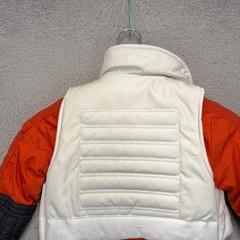 STAR WARS x DISNEY KIDS Rebel Alliance X-Wing Fighter Pilot Jacket 3 (98cm)