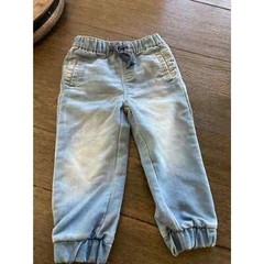 7 For All Mankind