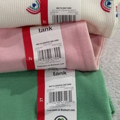 Toddler Girl 2T Mixed Lot Spring Summer Outfits Dress Tank Shorts Sleep Set NEW