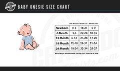 Looking Sharp Baby Bodysuit Funny Sarcastic T Rex Graphic Novelty Jumper For