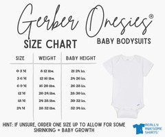 Thai Canadian What’s Not To Love Heart Flags Canada Thailand Baby Bodysuit