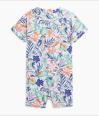 Polo Ralph Lauren Baby Boy’s Printed Rash Guard