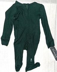 CARTERS Purely Soft sleeper lightweight/stretch choice of color size NEWBORN