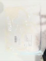 Sweet Princess Dress 9-12 Months