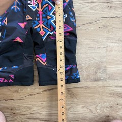 Vintage Columbia Baby Buga 2 Snowsuit for 6-12 Months