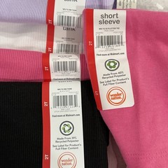 Toddler Girl 2T Mixed Lot Spring Summer Outfits Dress Tank Shorts Sleep Set NEW