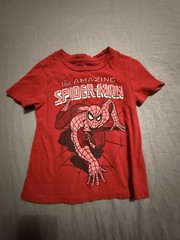 Kids Clothes Boys