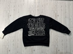 🛞🔥Hot Wheels🔥🛞 Sweatshirt 18 Months. New! Excellent Condition!