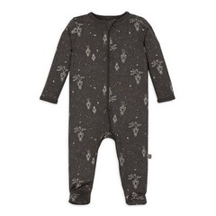 Gerber Modern Moments Neutral Baby Super Soft Sleep N Play Various Sizes Rocket