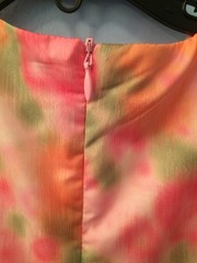 The Children’s Place Dress 18 Months (22-26 LB) 2 Piece, Dressy NWT MSRP $29.50