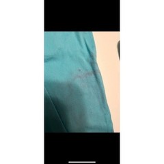 Girls 9 month clothes (2226)