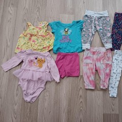 Carter-s Women’s Multi Bundles