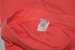 Janie and Jack Girls Pant Sz 6 NWOT & Top Sz 4 Ruffle Strappy NWT